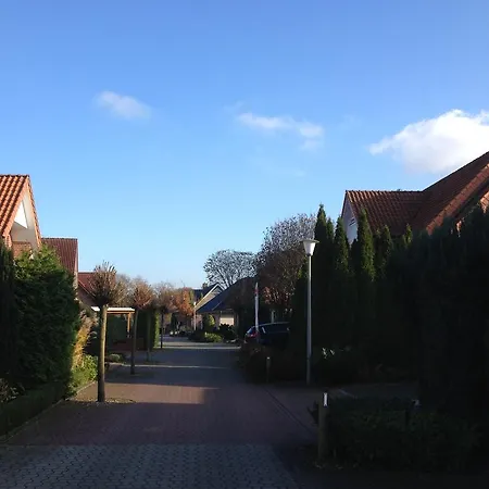 Lohne Wietmarschen
